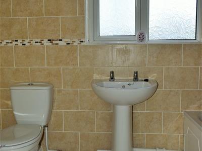 Picture 9